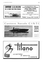 giornale/TO00189345/1939/unico/00001016