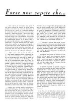 giornale/TO00189345/1939/unico/00001017