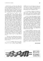 giornale/TO00189345/1939/unico/00001018