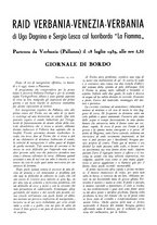 giornale/TO00189345/1939/unico/00001019