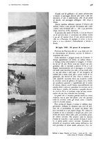 giornale/TO00189345/1939/unico/00001020