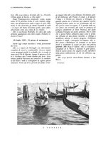 giornale/TO00189345/1939/unico/00001022