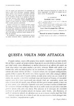 giornale/TO00189345/1939/unico/00001026