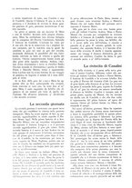 giornale/TO00189345/1939/unico/00001030