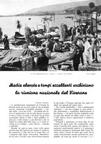 giornale/TO00189345/1939/unico/00001035