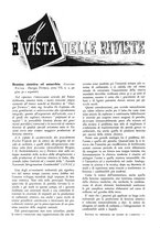 giornale/TO00189345/1939/unico/00001043