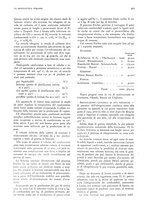 giornale/TO00189345/1939/unico/00001044