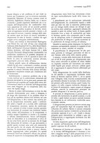 giornale/TO00189345/1939/unico/00001045