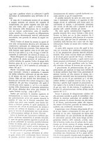 giornale/TO00189345/1939/unico/00001046