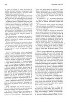 giornale/TO00189345/1939/unico/00001047