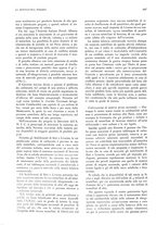 giornale/TO00189345/1939/unico/00001048