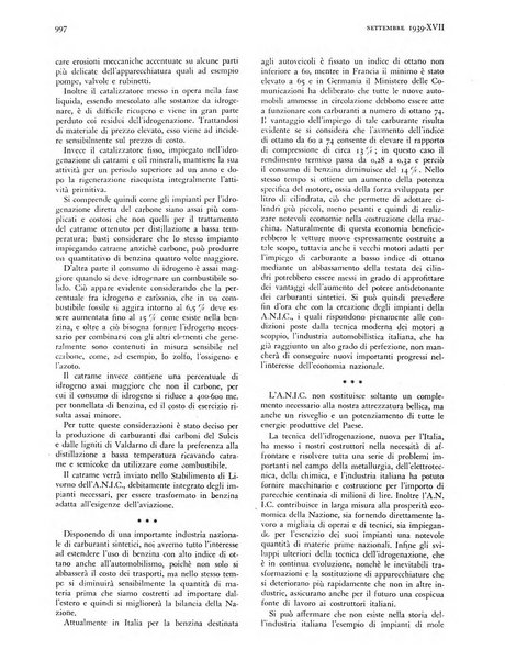 La motonautica italiana rivista ufficiale della reale Federazione italiana motonautica