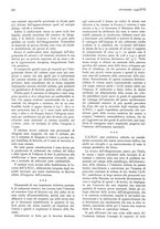 giornale/TO00189345/1939/unico/00001049