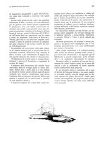 giornale/TO00189345/1939/unico/00001050