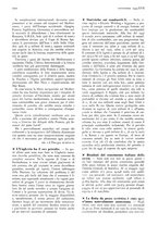 giornale/TO00189345/1939/unico/00001053