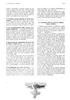 giornale/TO00189345/1939/unico/00001054