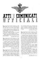 giornale/TO00189345/1939/unico/00001055