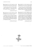 giornale/TO00189345/1939/unico/00001056