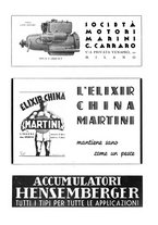 giornale/TO00189345/1939/unico/00001057