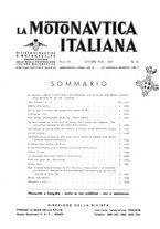 giornale/TO00189345/1939/unico/00001061