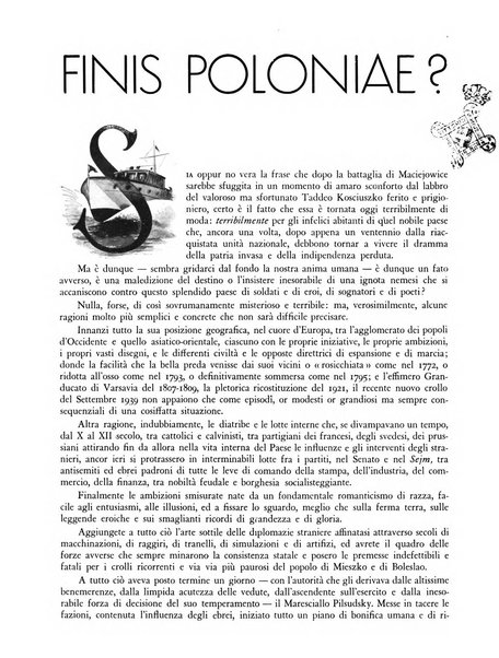 La motonautica italiana rivista ufficiale della reale Federazione italiana motonautica