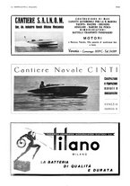 giornale/TO00189345/1939/unico/00001078