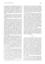 giornale/TO00189345/1939/unico/00001080