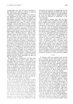 giornale/TO00189345/1939/unico/00001082