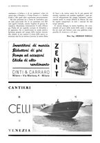 giornale/TO00189345/1939/unico/00001084