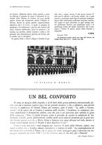 giornale/TO00189345/1939/unico/00001094