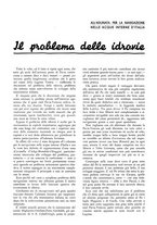 giornale/TO00189345/1939/unico/00001095