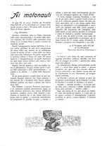 giornale/TO00189345/1939/unico/00001104