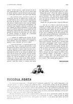 giornale/TO00189345/1939/unico/00001106