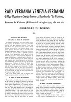 giornale/TO00189345/1939/unico/00001107