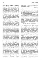 giornale/TO00189345/1939/unico/00001109