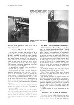 giornale/TO00189345/1939/unico/00001110