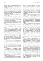 giornale/TO00189345/1939/unico/00001111