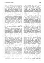 giornale/TO00189345/1939/unico/00001116