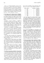 giornale/TO00189345/1939/unico/00001123