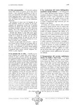 giornale/TO00189345/1939/unico/00001124