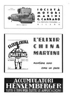 giornale/TO00189345/1939/unico/00001133