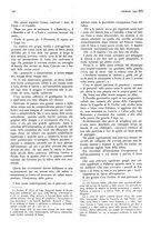 giornale/TO00189345/1940-1941/unico/00000015