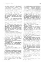 giornale/TO00189345/1940-1941/unico/00000016