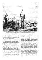 giornale/TO00189345/1940-1941/unico/00000017