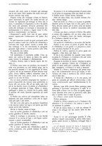 giornale/TO00189345/1940-1941/unico/00000020