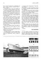 giornale/TO00189345/1940-1941/unico/00000021