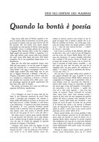 giornale/TO00189345/1940-1941/unico/00000022