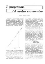 giornale/TO00189345/1940-1941/unico/00000024