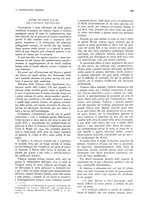 giornale/TO00189345/1940-1941/unico/00000028