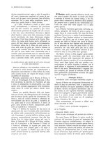 giornale/TO00189345/1940-1941/unico/00000030